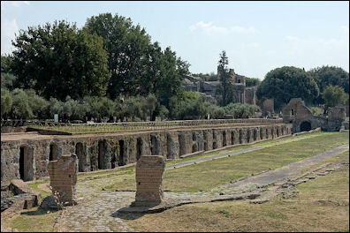 20120226-Hadrian Villa Cento_Camerelle_Villa_Adriana.jpg